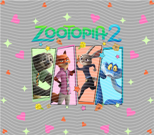 20oz cup wraps-U 787